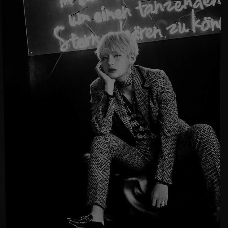 hi, gw newbie

mutualan? rt / like
fambest? dm

#roleplayerindonesia #roleplayer #roleplayerkpop #roleplayerindo #RoleplayIndonesia