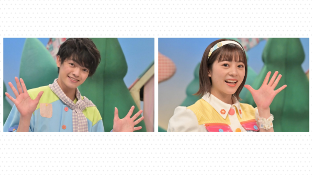 あゆ Ririmam62 Twitter あゆ Ririmam62 Twitter