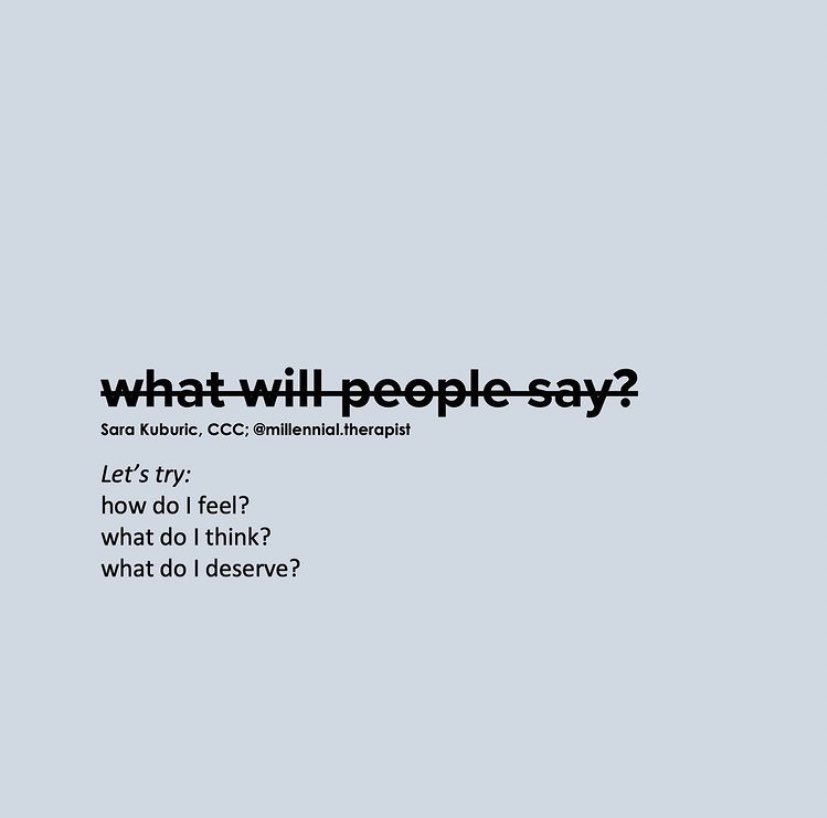 Sara Cadavid tweet media
