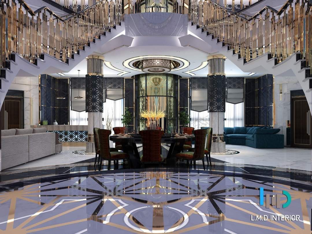 design_lmd's tweet image. Luxurious villa Entry Foyer Designed by #designarchitecture #dentalclinic #clinic #architect #architecture #interiordesign #interiordesigner #uaeinteriors #uae #ABUDHABI #apartmentinterior #abudhabijobs #abudhabimall #abudhabilife #sharjahuae #sharjah #instagramdesign #modeling