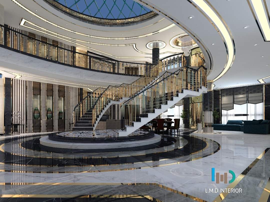 design_lmd's tweet image. Luxurious villa Entry Foyer Designed by #designarchitecture #dentalclinic #clinic #architect #architecture #interiordesign #interiordesigner #uaeinteriors #uae #ABUDHABI #apartmentinterior #abudhabijobs #abudhabimall #abudhabilife #sharjahuae #sharjah #instagramdesign #modeling