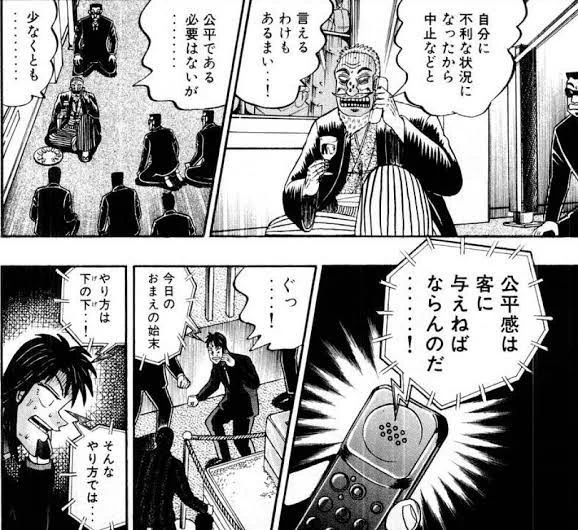 艦娘のグラ、新規ボイス、グッズ… https://t.co/CCjdM3i9WR 