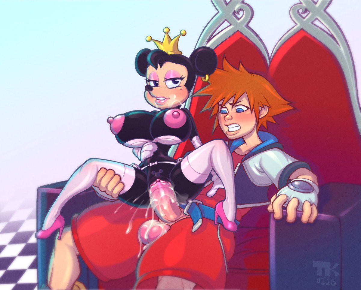 danielauwu89's tweet photo. Aver como me va haci jiji ❤️💗 https://t.co/Uz0zgiOty0