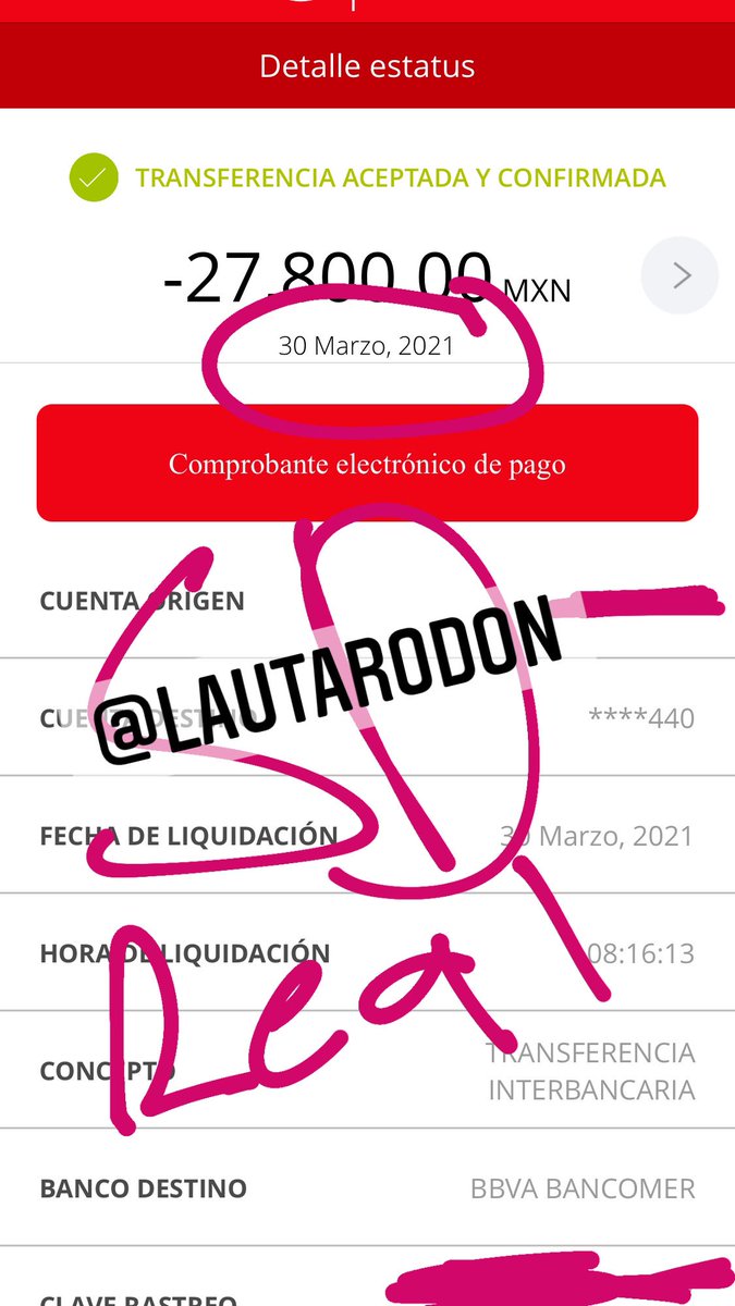 LautaroDon's tweet photo. Pagándole su universidad a mi #sugarbaby de #Culiacan  BUSCO SUGAR BABY QUE SEA LINDA SOLO MUJERES!! ❤️

💸 SI NO ME SIGUES NO CONTESTO

#SugarDaddys #sugardaddylegit #foot #sugarbabylegit #Sugarmommy #sugardaddyneededasap #FOOTFETISH https://t.co/kqJKakJRvm