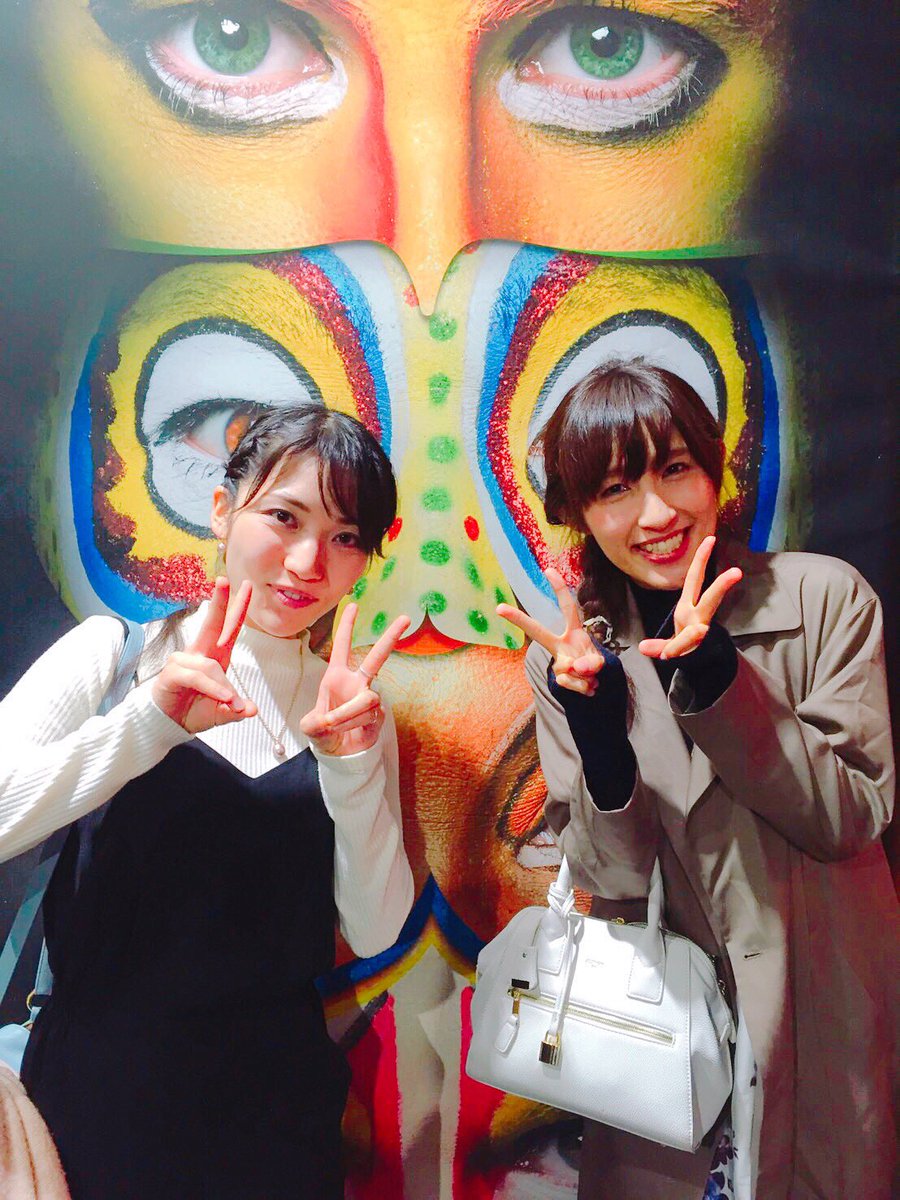 佐藤舞子 Hashtag Pa Twitter