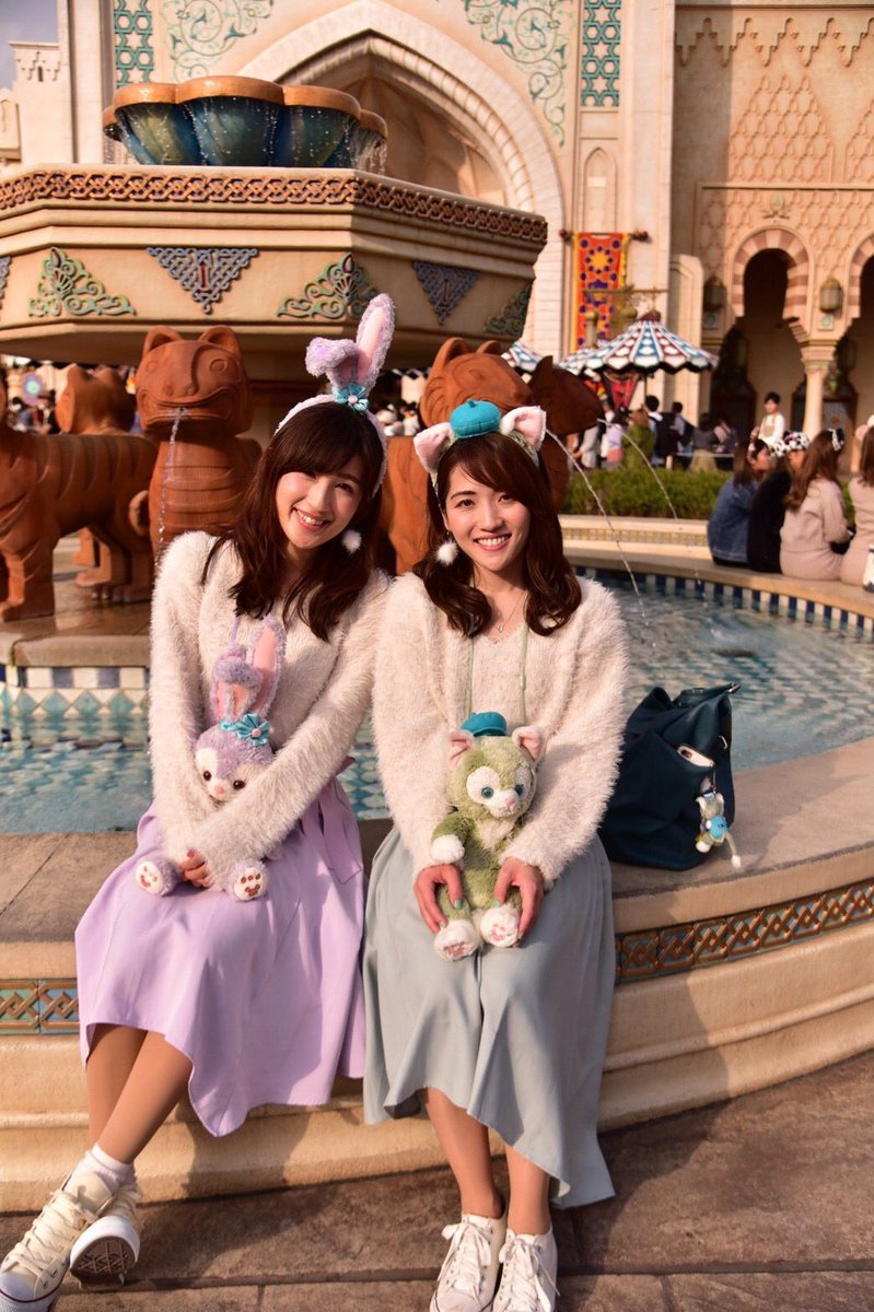 佐藤舞子 Hashtag Pa Twitter