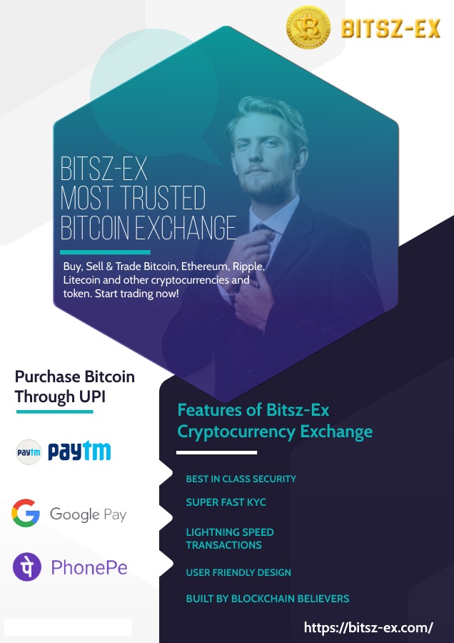 bitszcoin's tweet photo. https://t.co/BwjzCmtrXi