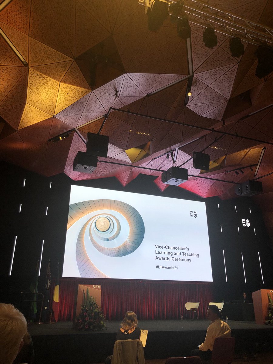 LucasReflection's tweet image. Delighted for our #RIPEN team to receive this Citation honour ⁦@Dr_CJ_Hayes⁩ ⁦@calebferg⁩ ⁦@TamaraJPower⁩ ⁦@BronwynHemsley⁩ ⁦@DrAmyFS⁩ ⁦@traboccant⁩ ⁦@GailForrest8⁩ ⁦@LucasReflection⁩ ⁦@UTS_Health⁩