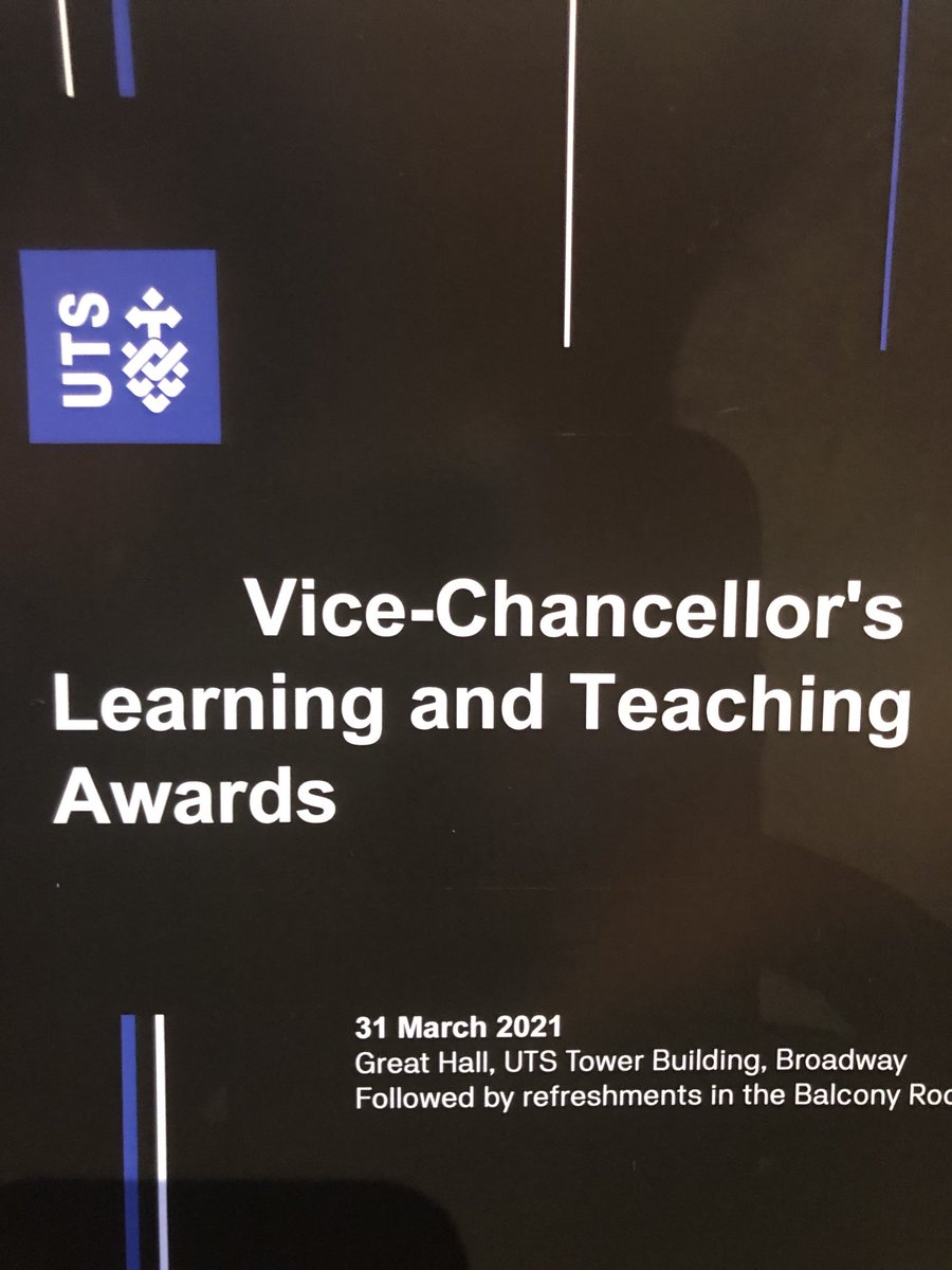 LucasReflection's tweet image. Delighted for our #RIPEN team to receive this Citation honour ⁦@Dr_CJ_Hayes⁩ ⁦@calebferg⁩ ⁦@TamaraJPower⁩ ⁦@BronwynHemsley⁩ ⁦@DrAmyFS⁩ ⁦@traboccant⁩ ⁦@GailForrest8⁩ ⁦@LucasReflection⁩ ⁦@UTS_Health⁩