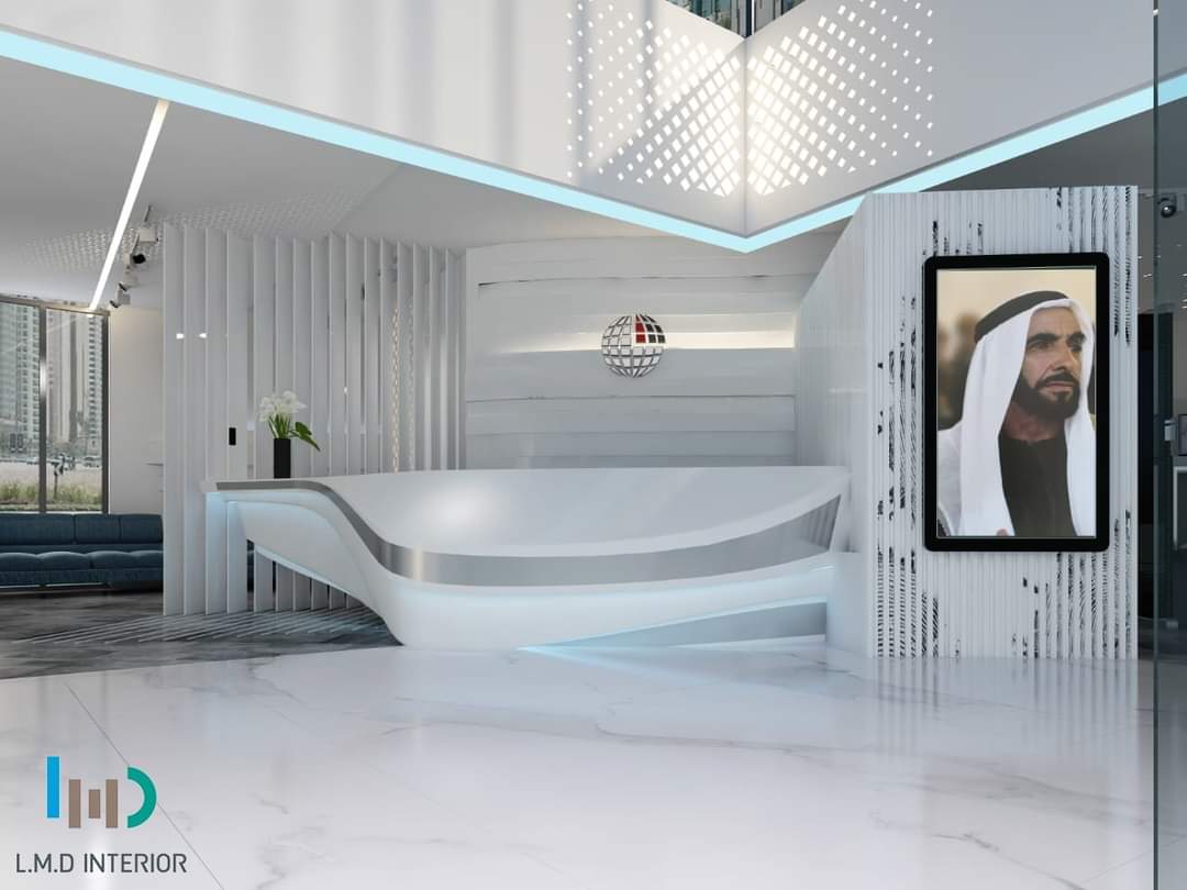 design_lmd's tweet image. Strategic studies and research center 
#designarchitecture #dentalclinic #clinic #architect #architecture #interiordesign #interiordesigner #uaeinteriors #uae🇦🇪 #uaelife #dubaiinteriors #dubai🇦🇪 #DubaiTower #dubaimall #DubaiJob #dubaidesign #abudhabiinstagram #ABUDHABI