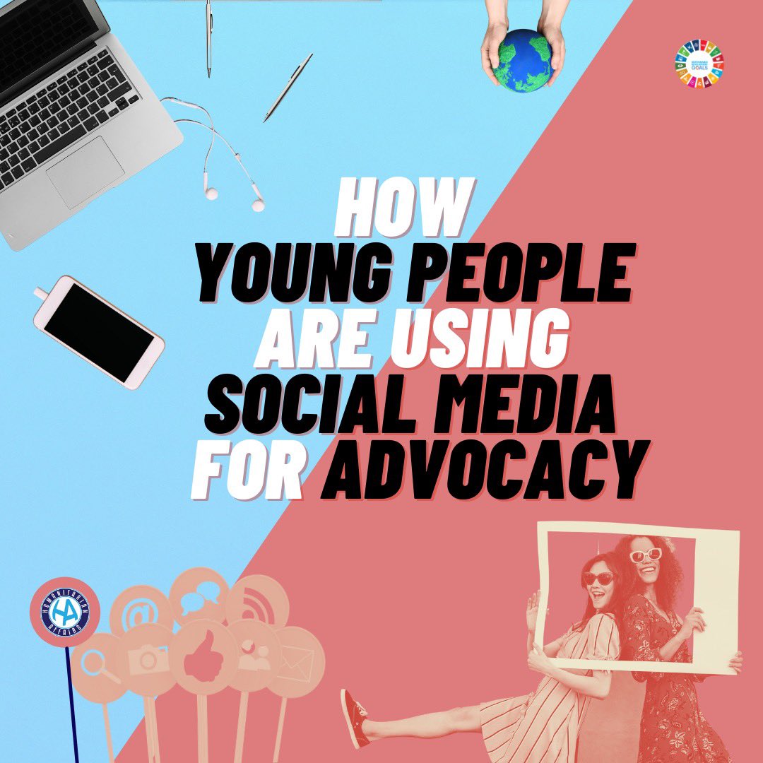 HAffairsAsia's tweet photo. ⁉️What youth can do to contribute society ?

🤔 This question pops up in youth’s mind. Because youth are energetic and high potential age to champion anything. Lacking experience can’t be a problem as they concern due to the world is run by online platform. https://t.co/hlGLNxKJcu