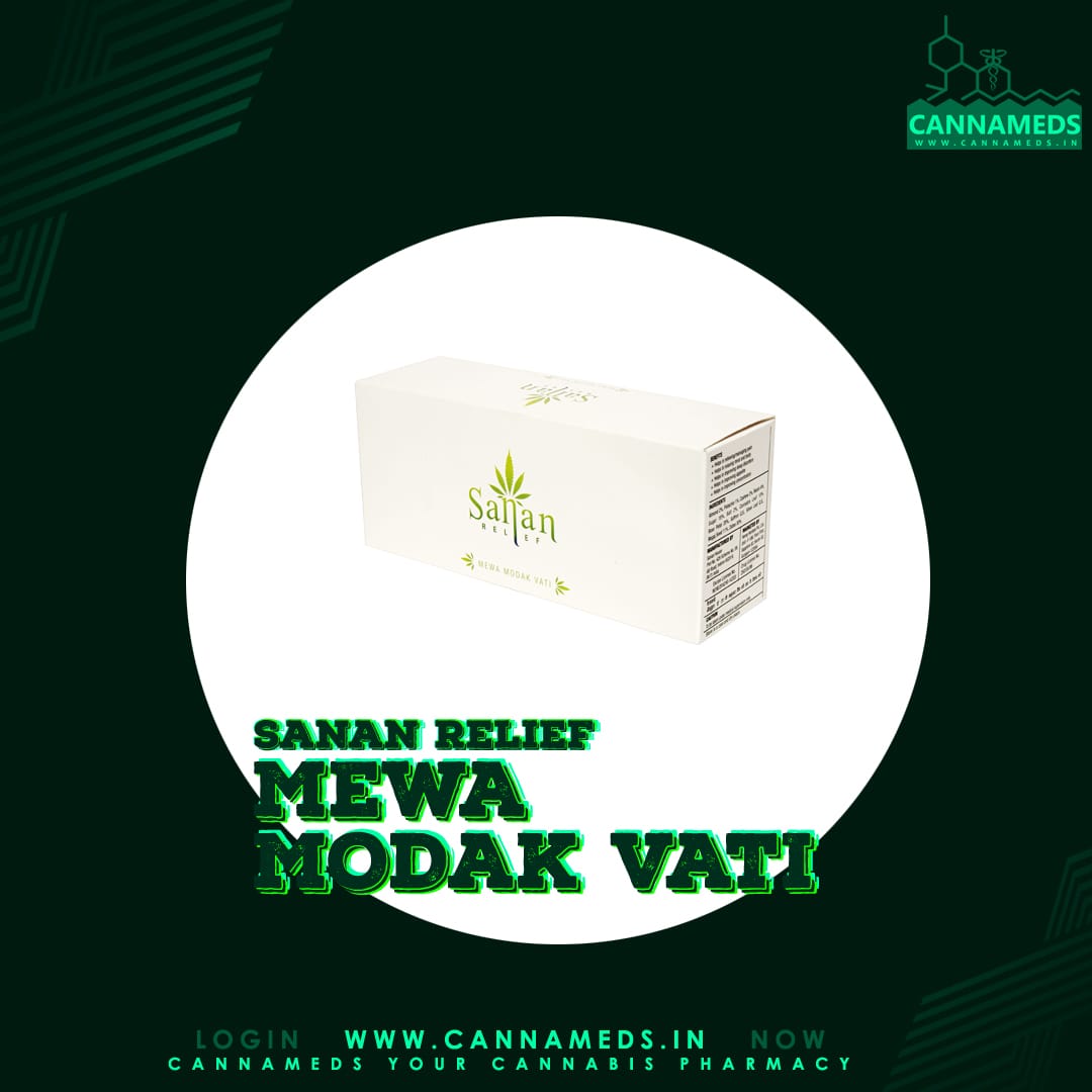 Sanan relief mewa modak vati...
buy now at our CANNAMEDS Pharmacy

visit cannameds.in and grab yours today

#cbdoil #cannabistincture #cbd #thc #cannabismedicine #sananreliefoil #cancertreatment #echolaliatreatment #autismtreatment #echolalia
#autism #cbdoilindia