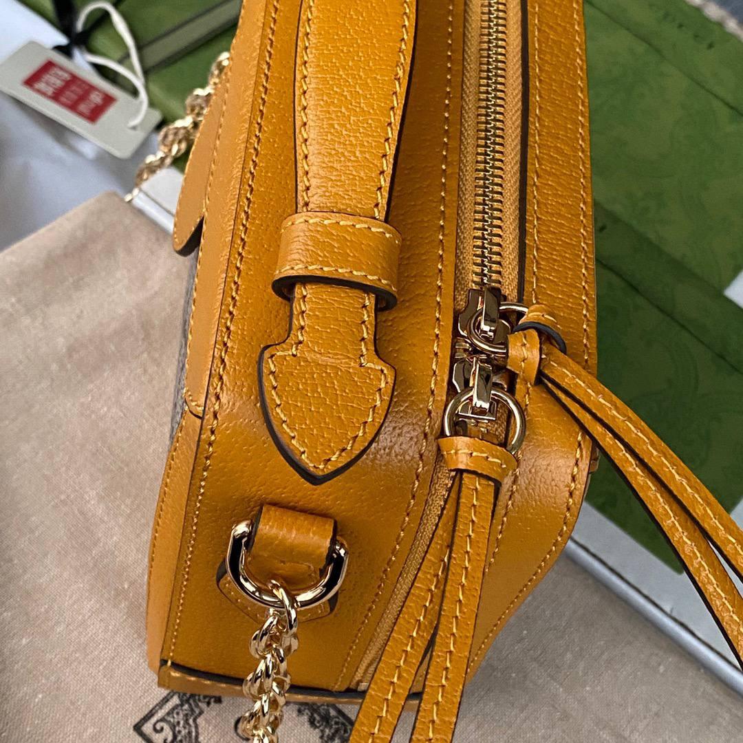 bloncugal's tweet photo. [Ophidia] KAI x Gucci Mini Bag
Quality 1 : 1
ETA 2 - 3 weeks
Price/details? DM.

#KAIxGUCCI #GUCCIxKAIcollection #kaiexo #kai #kimjongin #guccibear #kaibear #kaibag https://t.co/K3gKPZu9hL