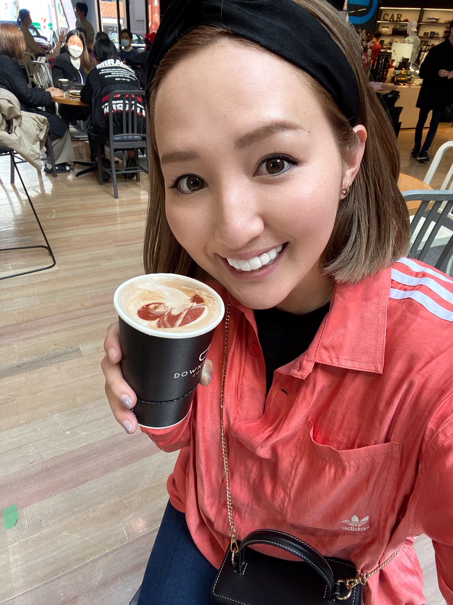 mayasaya_kimura's tweet photo. さやの大好きなリヴァイ兵長❤️
#進撃の巨人　#進撃のGLA #メルセデスミー　#神コラボ　#リヴァイ兵長　#かっこいい
@me_Tokyo_Osaka https://t.co/wUCWpGN08u