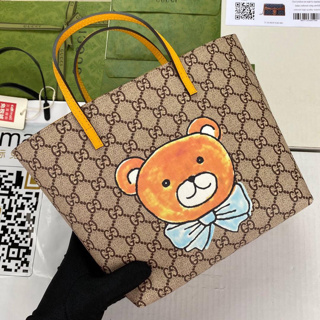 bloncugal's tweet photo. KAI x Gucci Tote Bag
Quality 1 : 1
ETA 2 - 3 weeks
Price/details? DM.
#KAIxGUCCI #GUCCIxKAIcollection #kaiexo #kai #kimjongin #guccibear #kaibear #kaitotebag https://t.co/3Fh1k5zvXd