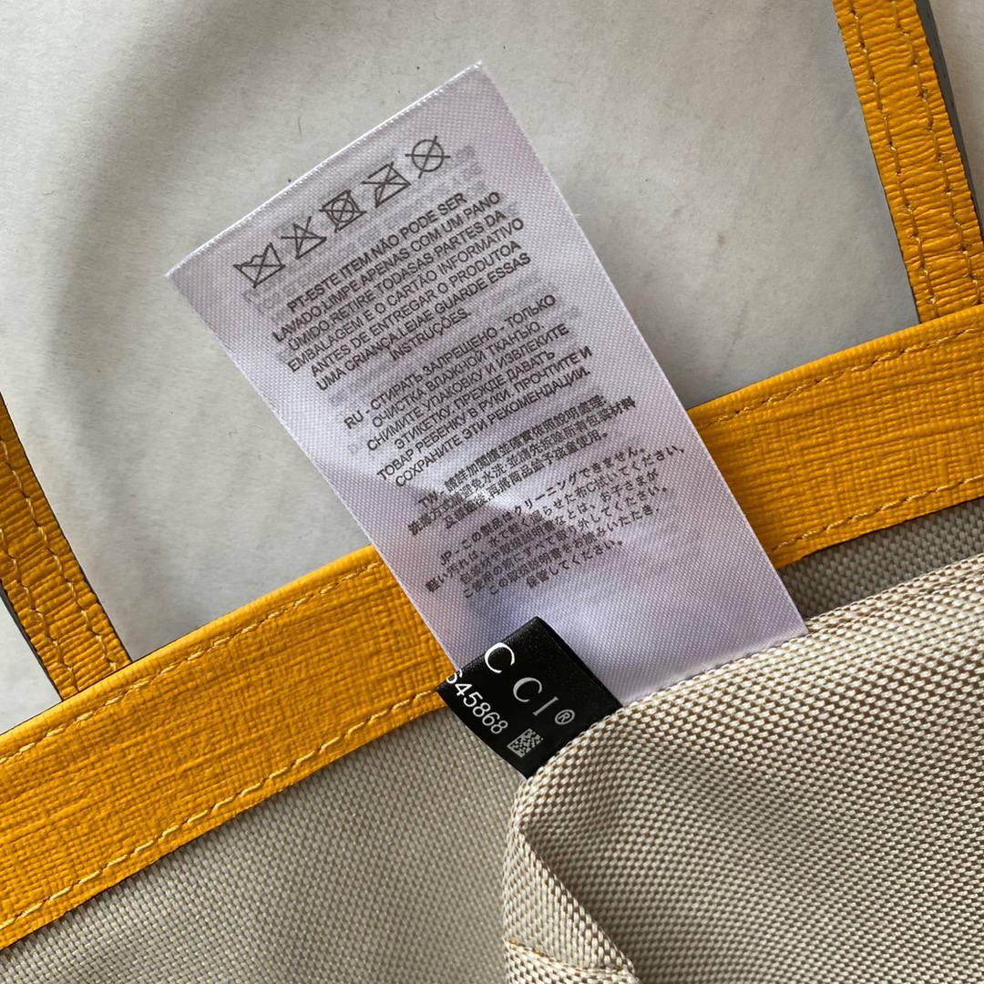 bloncugal's tweet photo. KAI x Gucci Tote Bag
Quality 1 : 1
ETA 2 - 3 weeks
Price/details? DM.
#KAIxGUCCI #GUCCIxKAIcollection #kaiexo #kai #kimjongin #guccibear #kaibear #kaitotebag https://t.co/3Fh1k5zvXd
