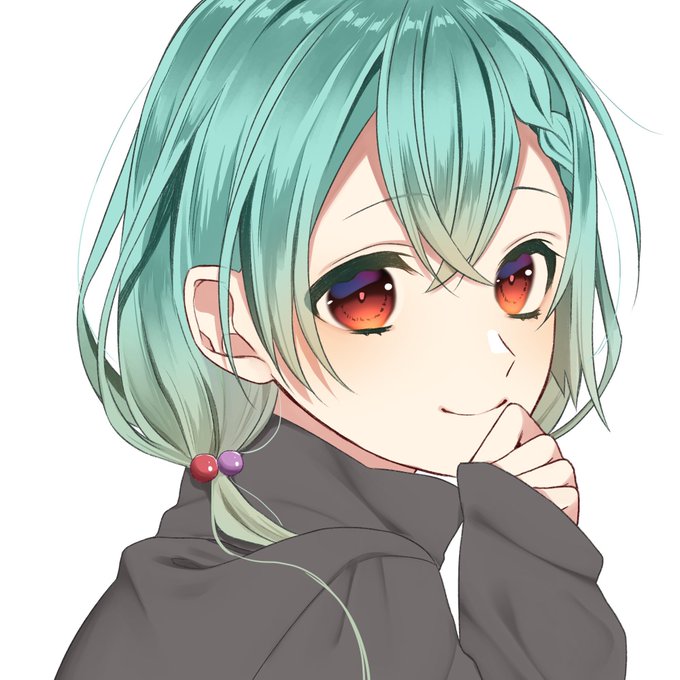 歌い手さん 高画質 のtwitterイラスト検索結果 古い順 歌い手さん 高画質 のtwitterイラスト検索結果 古い順