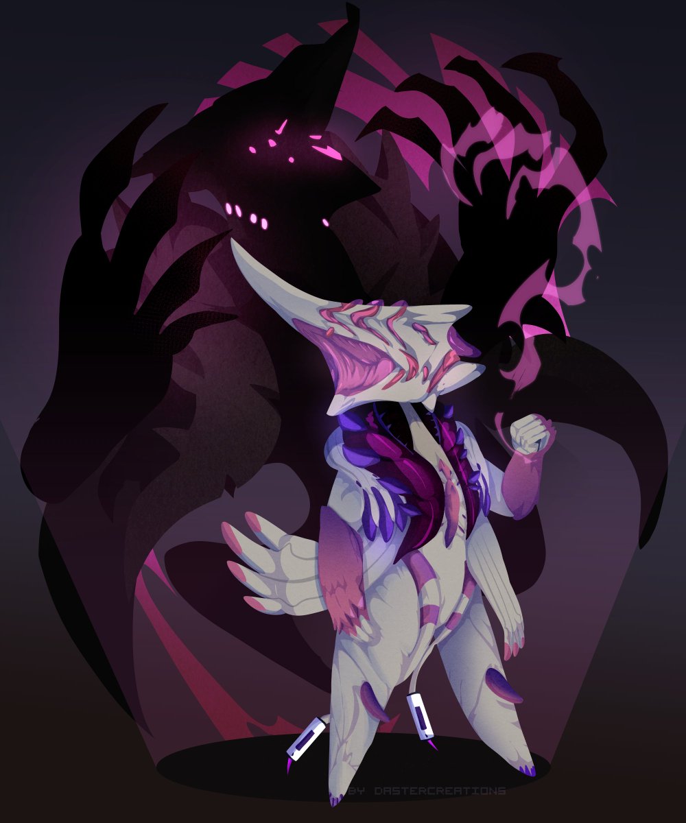 Warframe скиталец. тень севагота варфрейм. Sevagoth warframe. варфрейм севагот прайм. Sevagoth warframe.