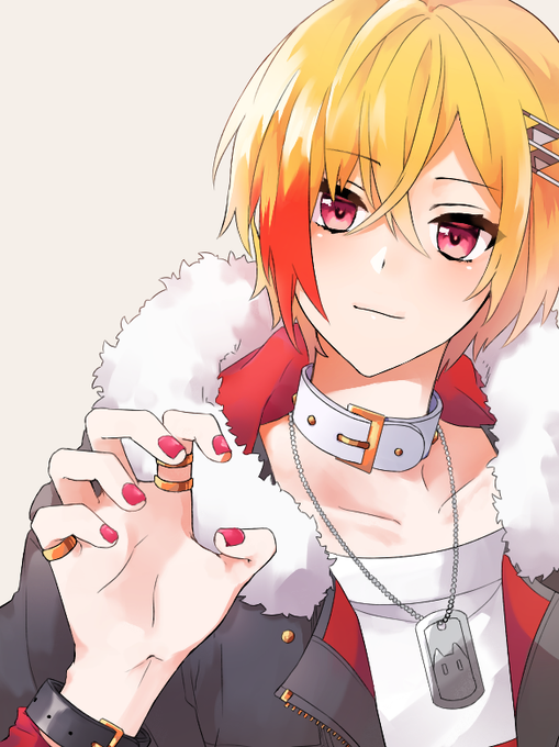 96猫生誕祭のtwitterイラスト検索結果