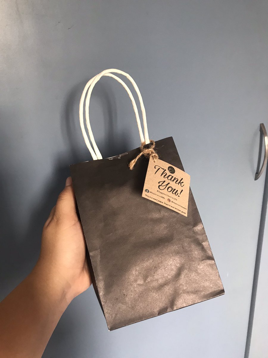 xkvantae's tweet photo. @momento_ph thank you for the v smooth transaction! 💜 https://t.co/0tIOb4ReQc