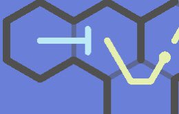 rowanqueue's tweet image. its yarne