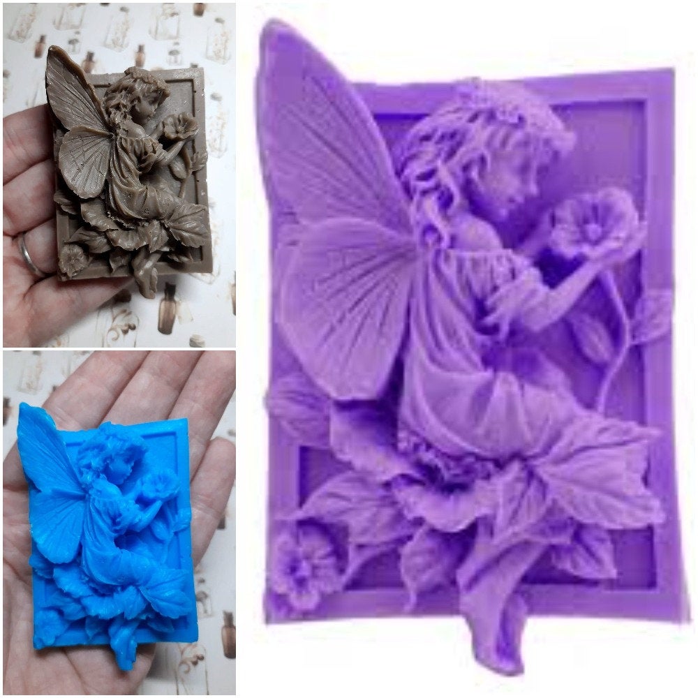 BoxOlives's tweet photo. Excited to share the latest addition to my #etsy shop: 3d Fairy Soap Bar, Novelty soap, garden fairy, SLS free, Mythical soap https://t.co/8CypmvoJnm #fairysoap #gardenfairy #slsfreesoap #noveltysoap #christmasscents #fruitscents #mythicalsoap #handpouredsoap https://t.co/ef7yR6LfZt