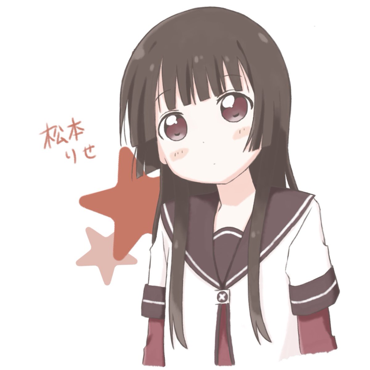 Twoucan やまゆり 自由席 Yamayuri217 Twoucan やまゆり 自由席 Yamayuri217