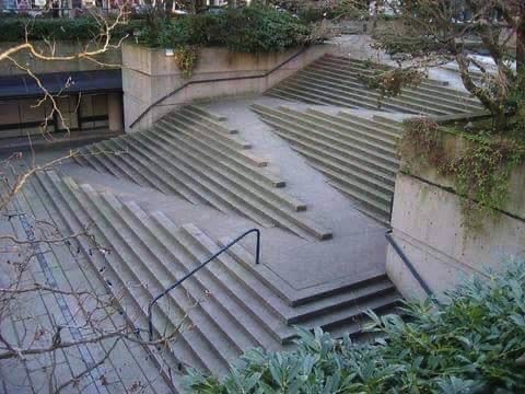hanan_h_nasr's tweet photo. عندما يجتمع إبداع المهندس مع الإنسانية... https://t.co/KFA3di5u54