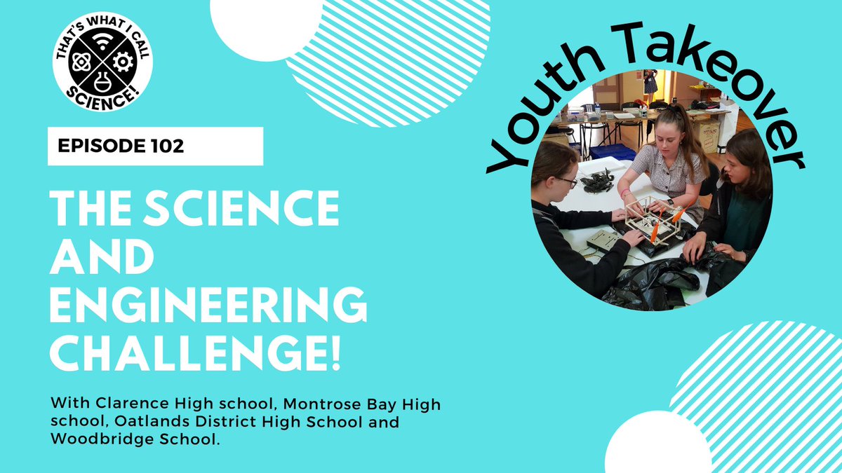 ThatsScienceTAS's tweet photo. Iβm sure most of us grew up considering science and engineering to be ALL equations and theory. So, we ventured to the #ScienceandEngineeringChallenge, a day of fun, competitive hands-on activities for high school students that aims to change this perception! https://t.co/tZSkPZZ3uR