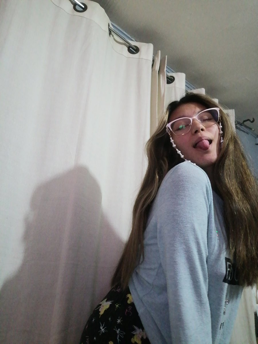 Scarlette (@Scvrlette_) | Twitter