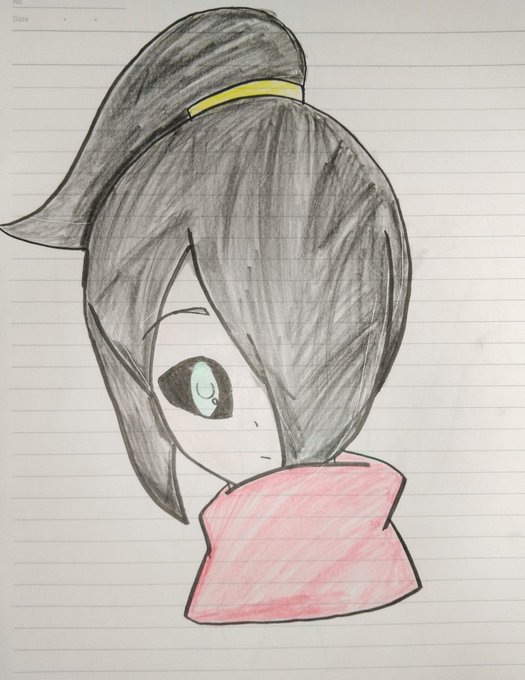 画像まとめ オレカバトル 日付順 5ページ目 アニメレーダー