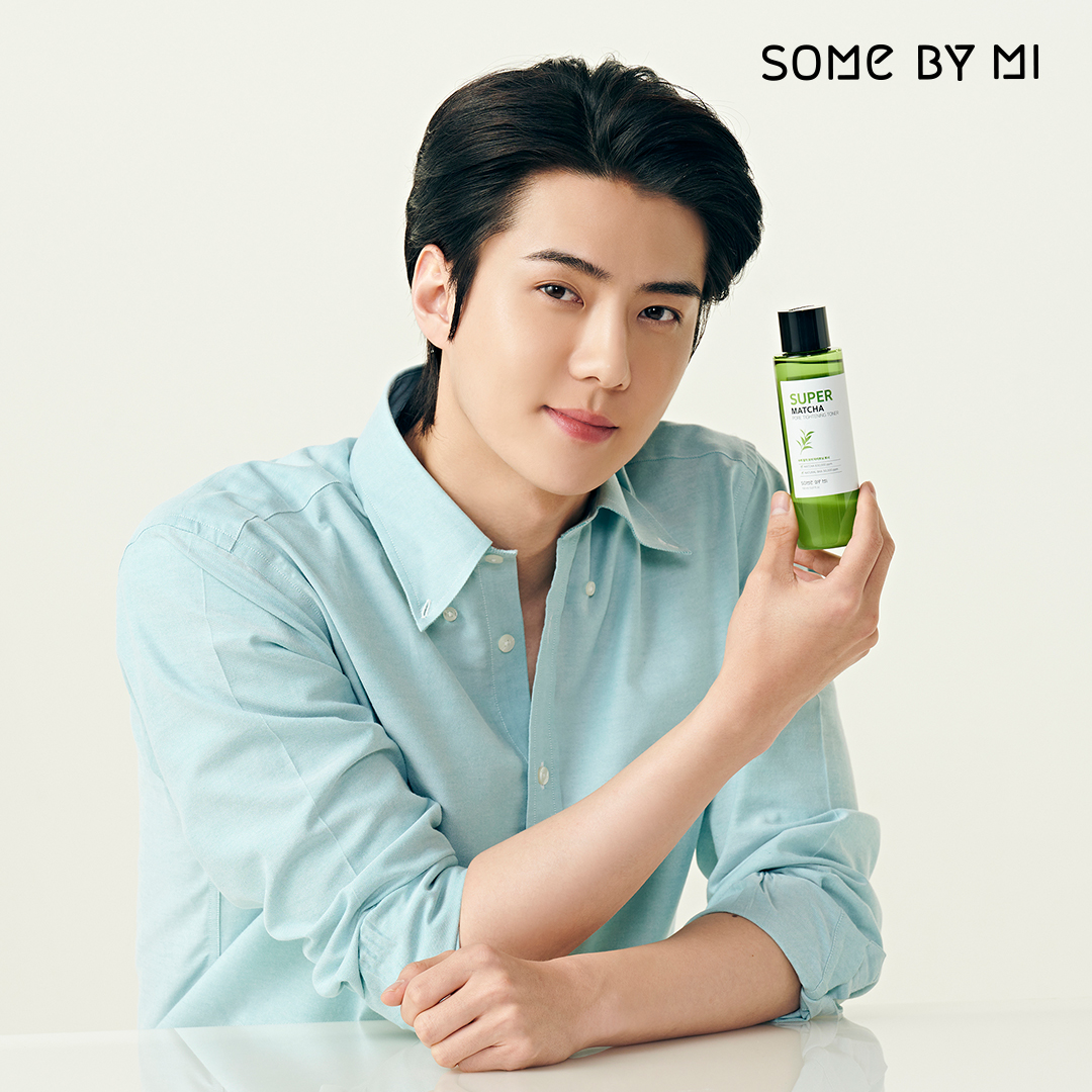 ExyKxulU8AMScwp?format=jpg&name=medium