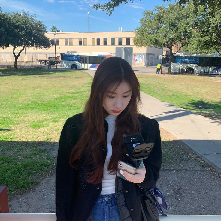 Cipaa25403442's tweet photo. hai , cipa disini

mutualan ? rt atau like 
fambest ? dm saja 
#roleplayerkpop #roleplayerindonesia #roleplayerindo #mutualan https://t.co/4KHHTTVLa4