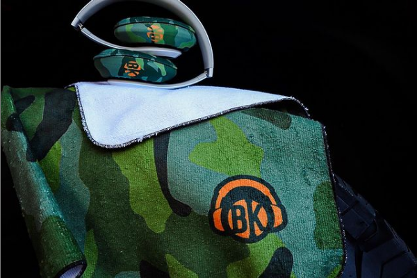 RAWNationGG's tweet photo. Want to make your Headset stand out from the competition.
Try out BeatKicks.
You wont be dissapointed.
https://t.co/u0EGk9OmIG
Dont forget to use code RAWNationGG for 10% off at Checkout.
#RAWAmbition #BeatKicks https://t.co/3FgJI1XqcT