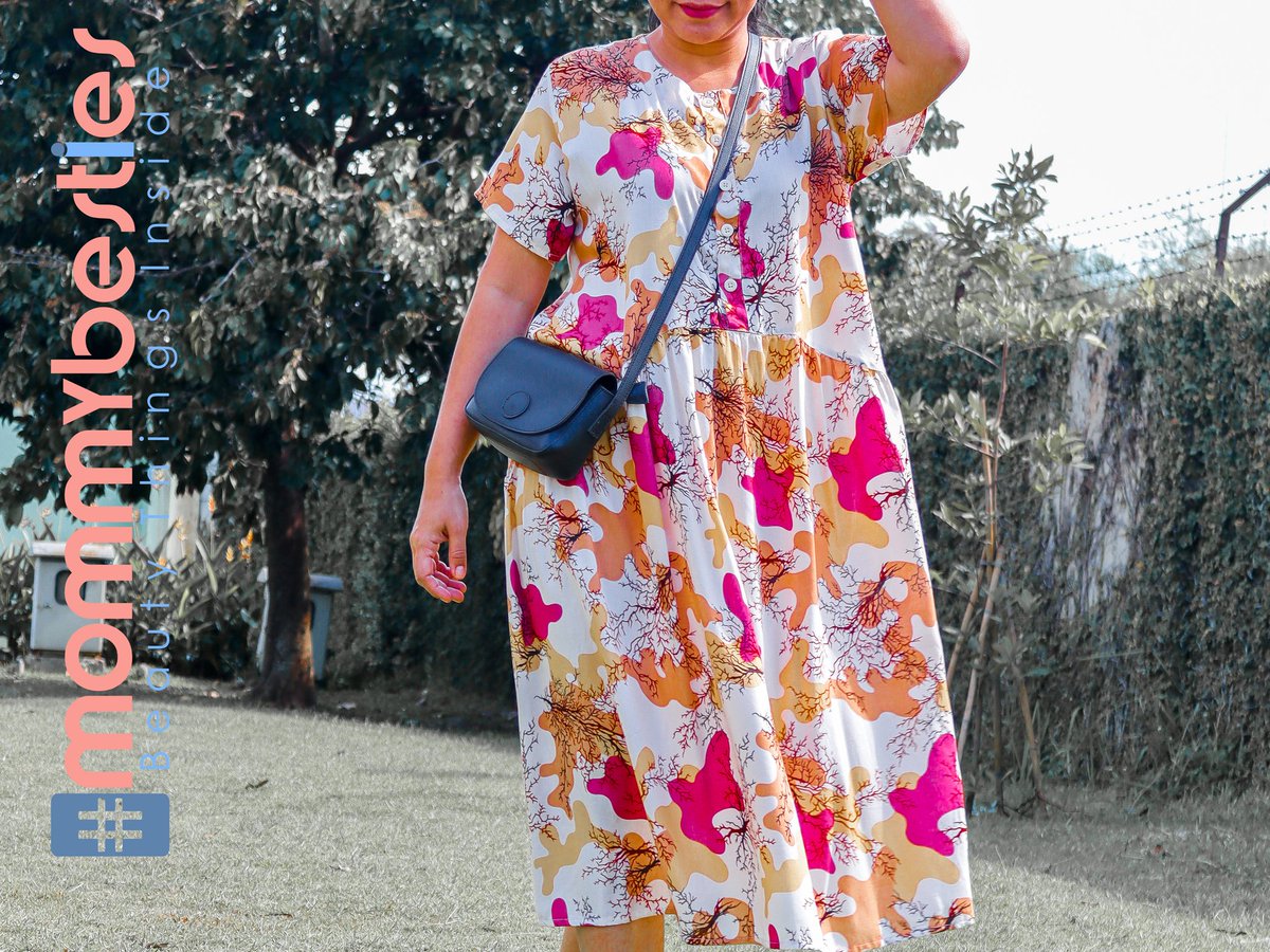 CallaBesties's tweet photo. #mommybesties 
#calla #arze #arZe 
#bajurumah #produsenhomeydress #homeydress #bajumain #dailydress 
#daster #bajudaster #tunik https://t.co/OAAbpuLrWw