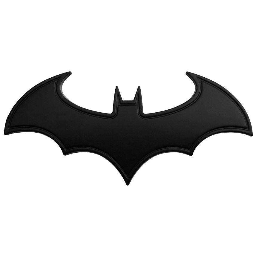 สวัสดีจ้า ค้างคาวทั้งหลาย555555555555555555555555555555555555 แบทแมนอะ ทึเมเท่ห์จุง