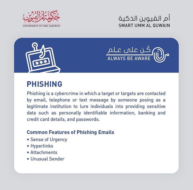 Digitaluaq's tweet photo. #كن_على_علم https://t.co/arhwrS1QD2