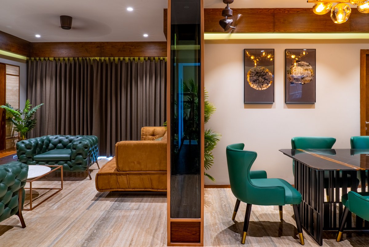 #architecturaldesign #interiordesign #lighting #stylish #decor #modish #livingroom #decor #amazingarchitecture #moderndesign #architects #squincharchitects