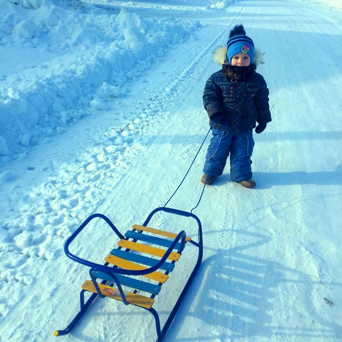 🌄 Доброе утро, Кошкинский район! 🌄

Сегодня в районе днем ожидается:
🌡-3 +4
☀ Ясно

Фото: Валентина Абрамова

#КошкинскийРайон