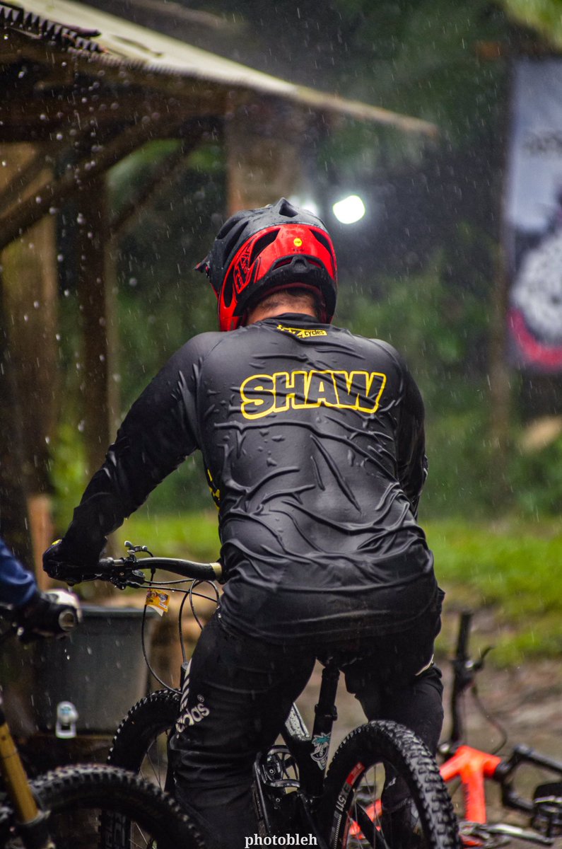 salmount's tweet image. #Mountainbikelife kemirikebo jogjakarta @zzcycles ride on 2021