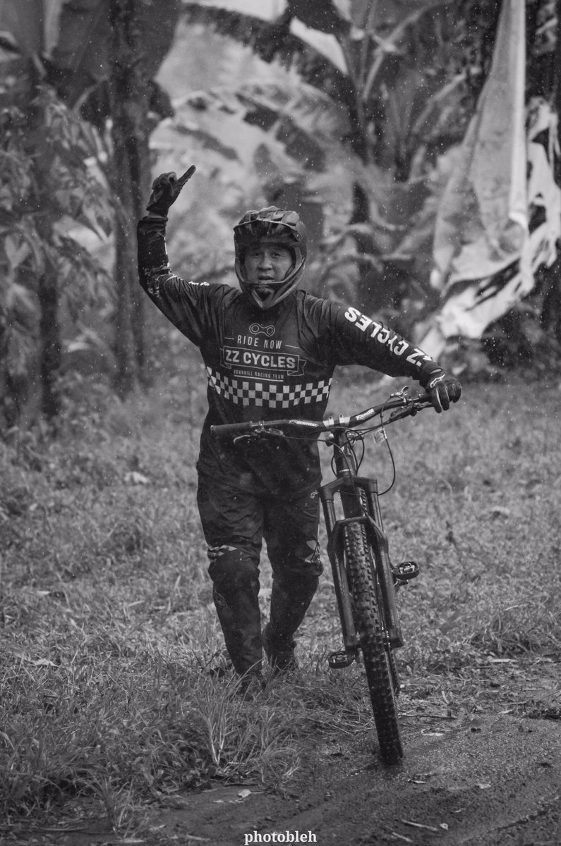 salmount's tweet image. #Mountainbikelife kemirikebo jogjakarta @zzcycles ride on 2021
