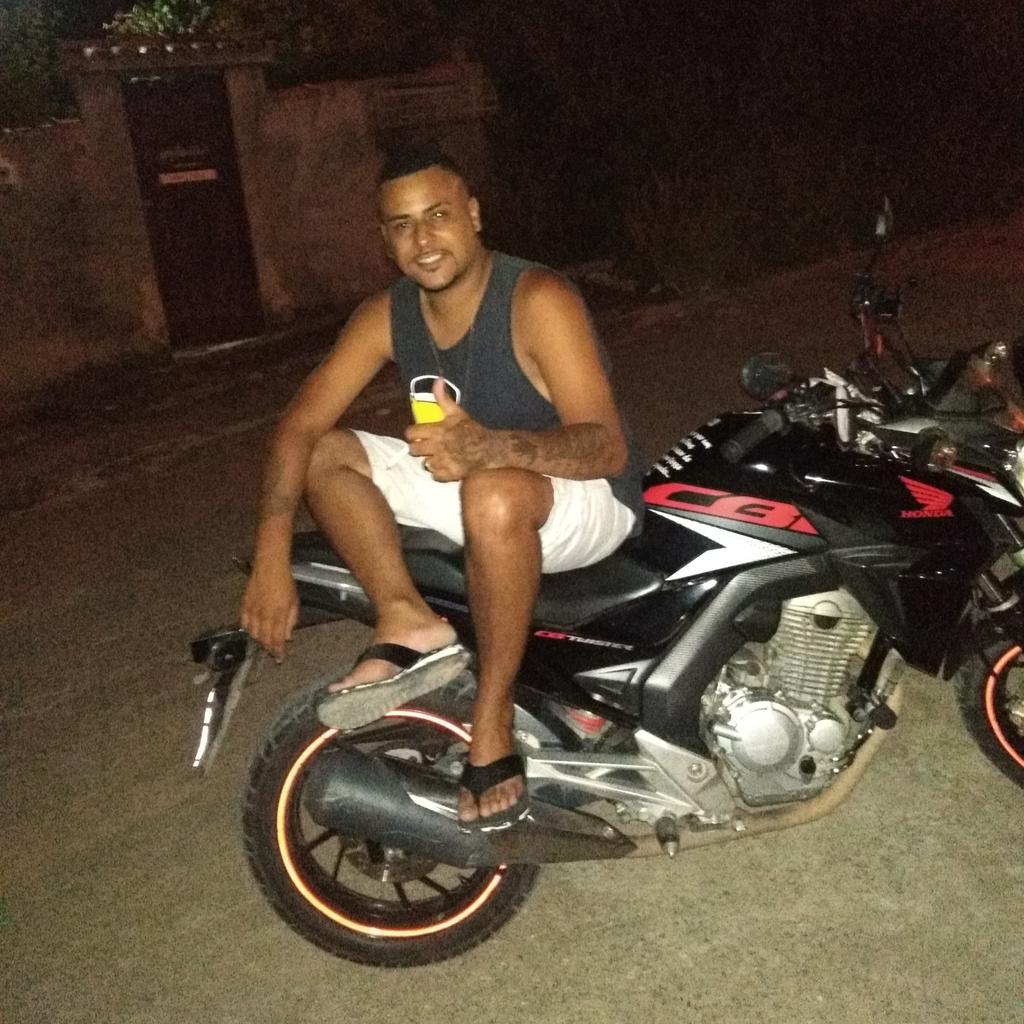 #NewProfilePic