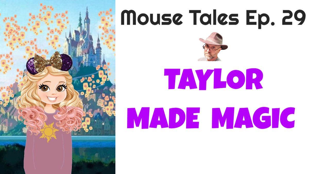 One Stop Mouse tweet media