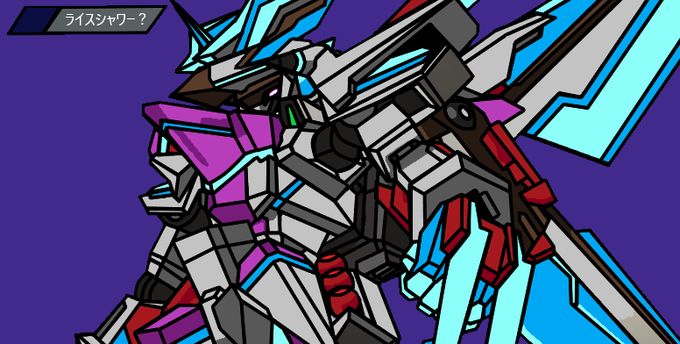 ダンボール戦機のtwitterイラスト検索結果 ダンボール戦機のtwitterイラスト検索結果