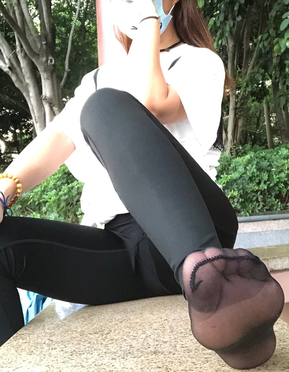 piaopiaoyun's tweet photo. 更新 https://t.co/aYeDymdB3Z