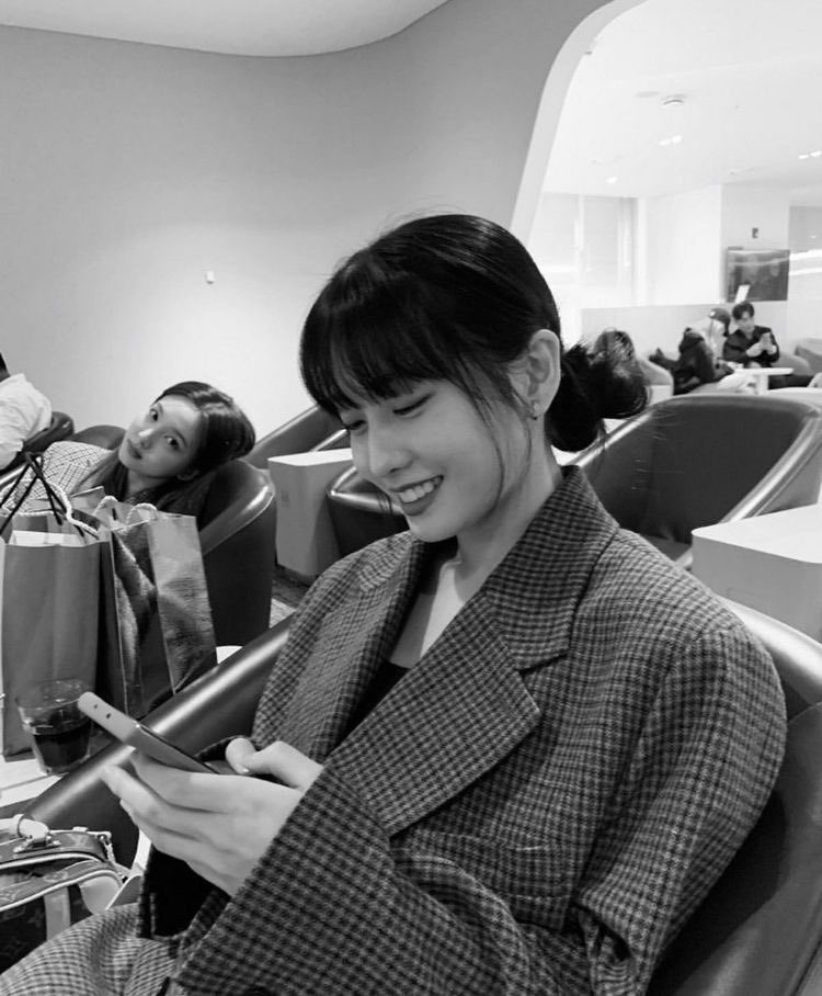 zeannaqyara tweet media