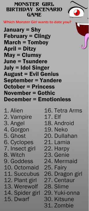 Looks like I get a clumsy goddess https://t.co/Gqv2Zxsem7<a href="/tag/xboxshare"class="tags"><span>#xboxshare</span></a><a href="/tag/farcry6"class="tags"><span>#farcry6</span></a>