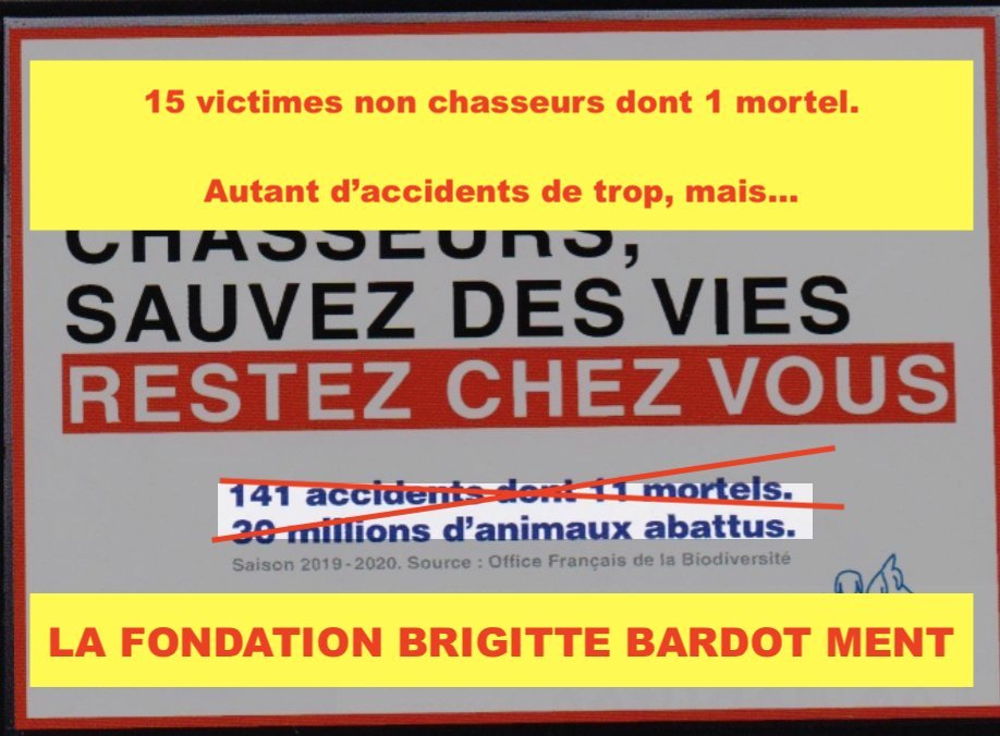 LiberteRuralite's tweet photo. En plein #semis agricoles de printemps, @FBB_Officiel lance une campagne anti-#chasse particulièrement odieuse. Question simple : les #agriculteurs souhaitent-ils que les #chasseurs restent chez eux ?
#Chasse #régulation
#freux #corneilles #pigeons #choucas #étourneaux #sangliers https://t.co/mcarMe9tX6
