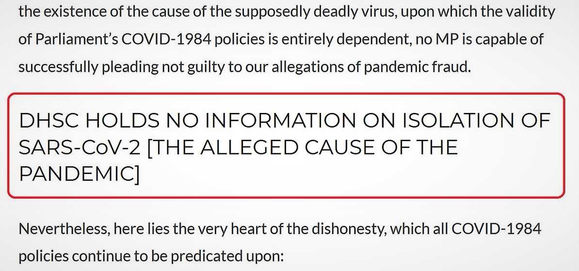 Gaia Force Tv ღ 日本厚生労働省 12 21