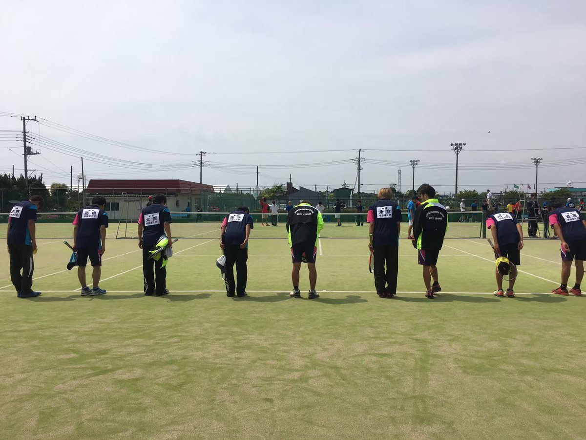 uste2s's tweet photo. こんにちは
オンライン新歓の日程が決まりましたのでお知らせします！

4月9日　　20:00〜
4月10日　 19:30〜
4月11日　　20:30〜

になります！少しでも気になってる方は是非お越しください！
DM来ていただければURLを送ります！
 #春から宇大
 #新歓 https://t.co/LSbAWpP0hw